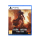 Gra PS5 PlayStation Daemon X Machina: Titanic Scion